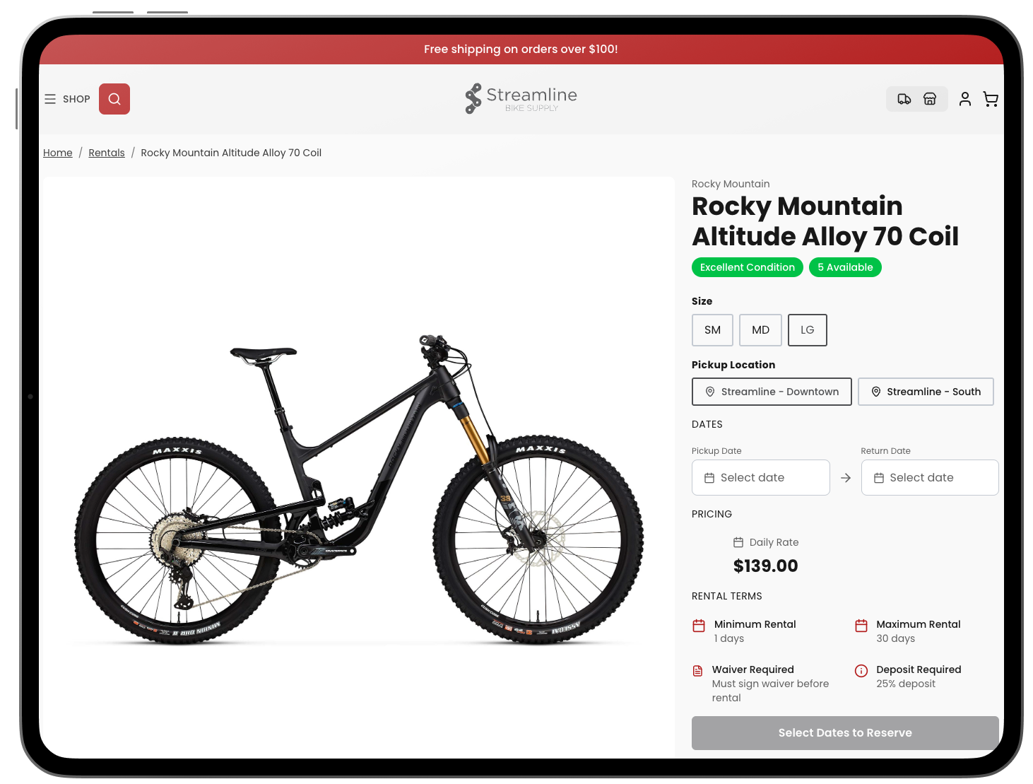 Get Hours Back Every Week