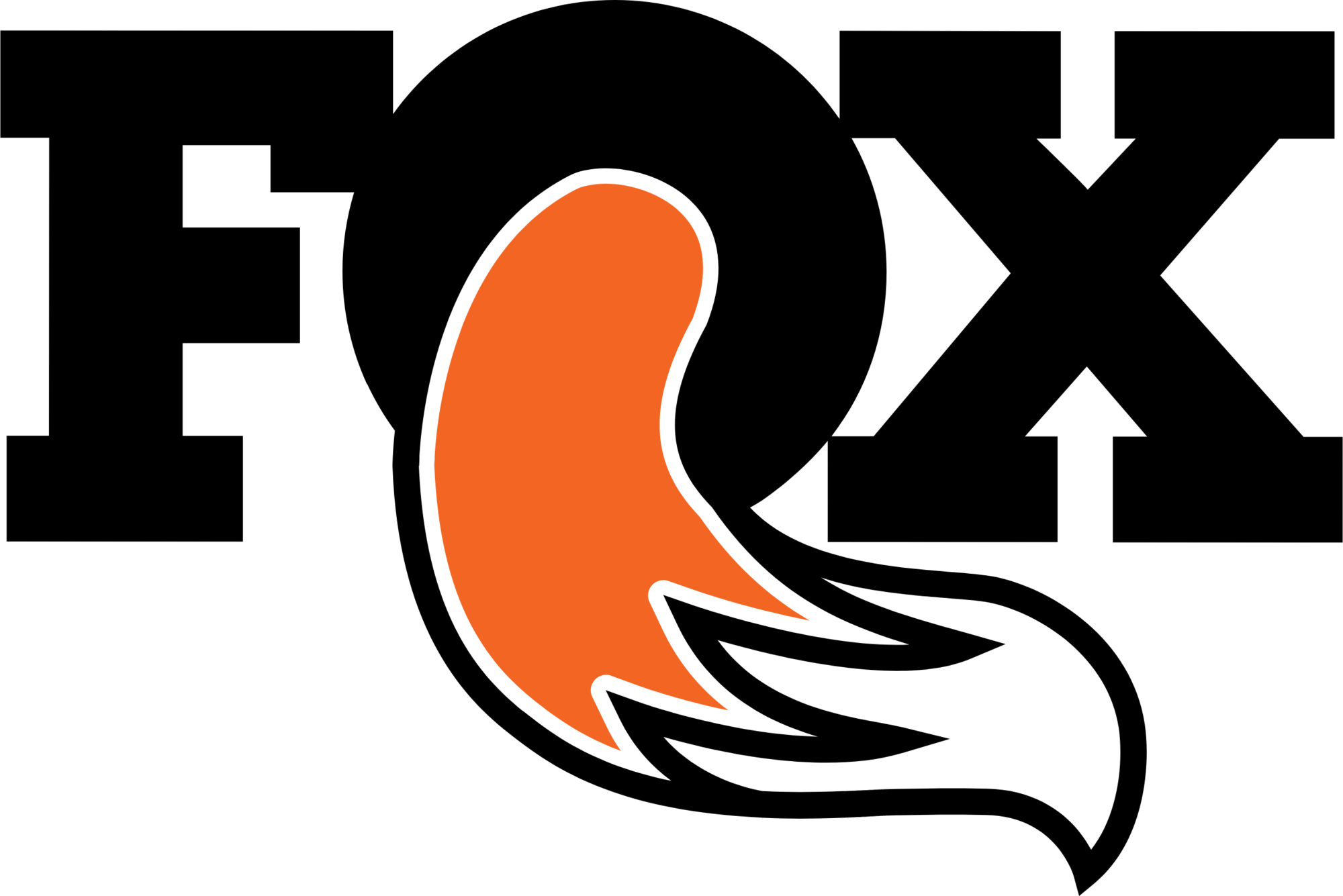 Fox Factory