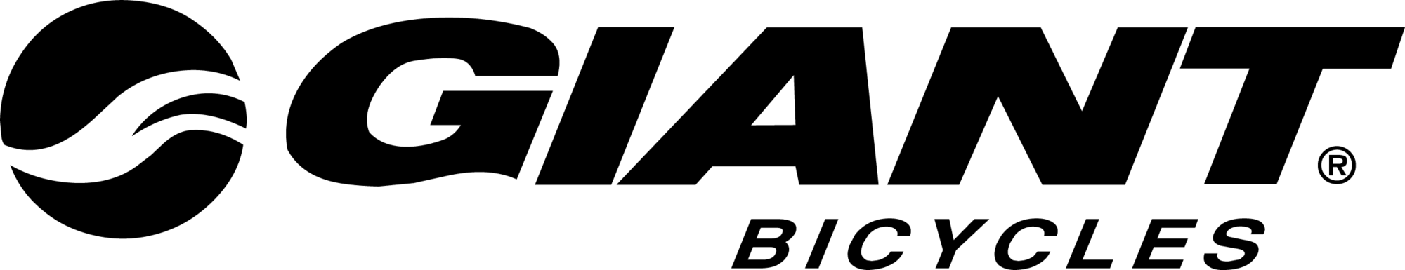 Giant
